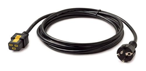 APC AP8755 cavo di...