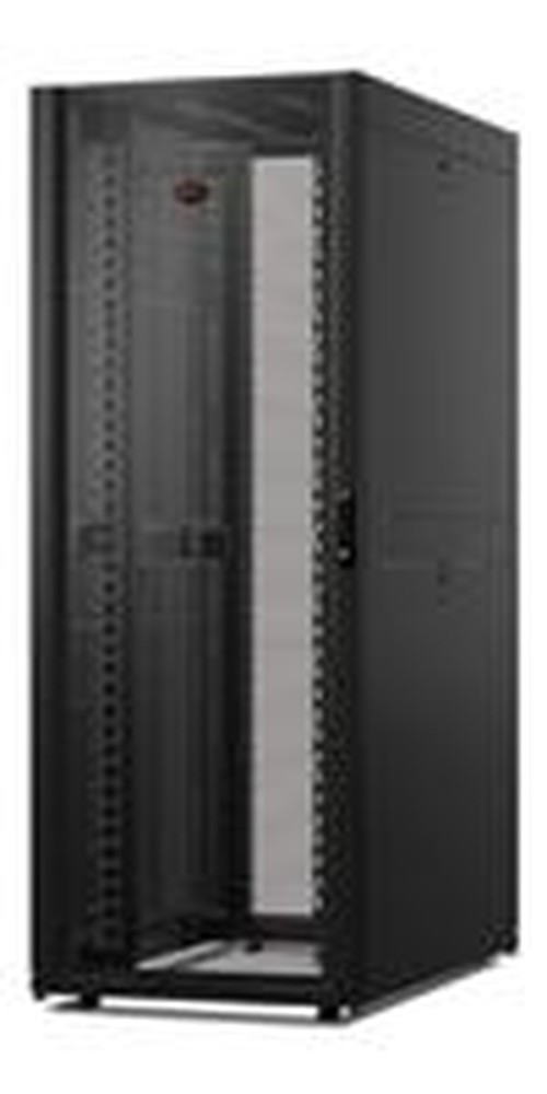 APC NetShelter SX 42U Rack...