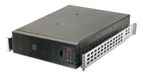 SMART-UPS RT 2200VA
