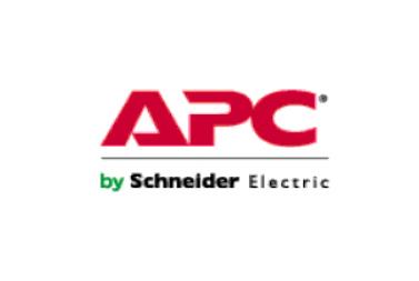 APC WBEXTWAR1YR-AC-04 estensione della garanzia