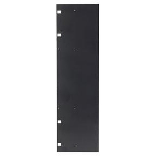 APC AR8678 porta accessori...