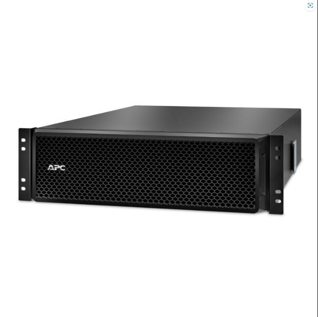 APC SRT192RMBP2 batteria...
