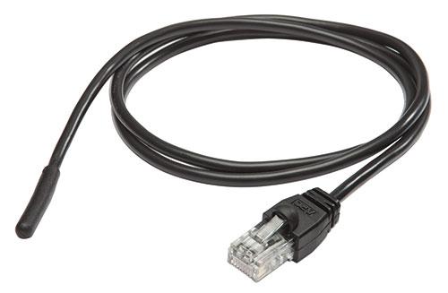 APC NBES0311 SENSORE DI...