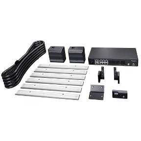 APC ACDC2018 porta...