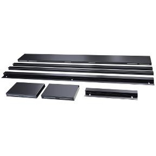 APC ACDC2410 porta...