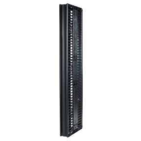 VERTICAL CABLE MANAGER