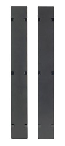 APC AR7589 blindosbarra...