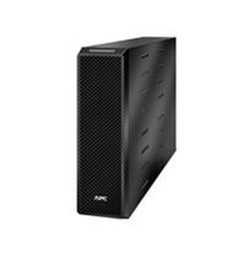 APC SRT192BP armadio per...