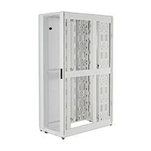 APC NetShelter SX 42U Rack...