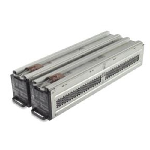 APC APCRBC140 batteria UPS...