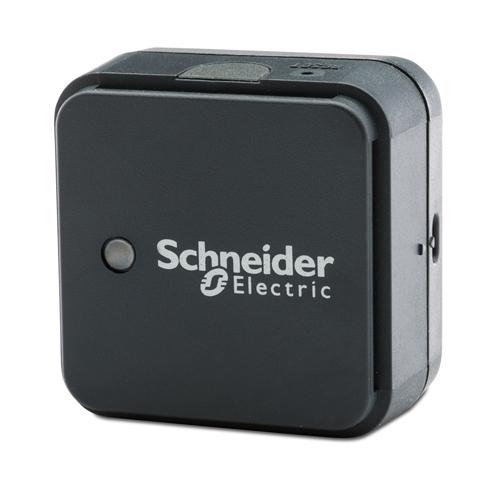 APC NBWS100T sensore di...