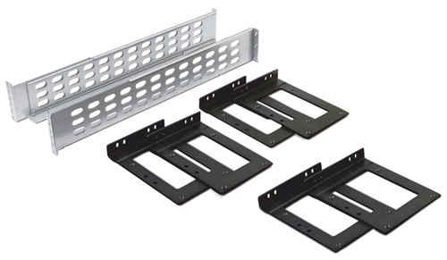 SMART-UPS RT RACK KIT