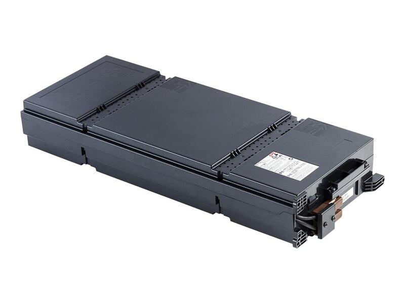 APC APCRBC152 batteria UPS...