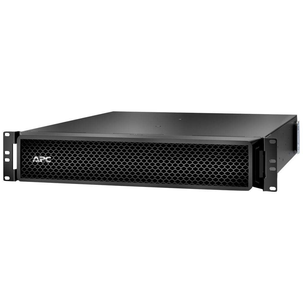 SMART UPS SRT