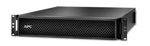 SMART UPS SRT