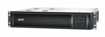 APC SMART-UPS 1500VA LCD RM 2U