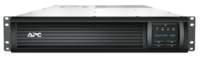 APC Smart-UPS 2200VA gruppo di continuità (UPS) A linea interattiva 22 kVA 1980 W 9 presa(e) AC