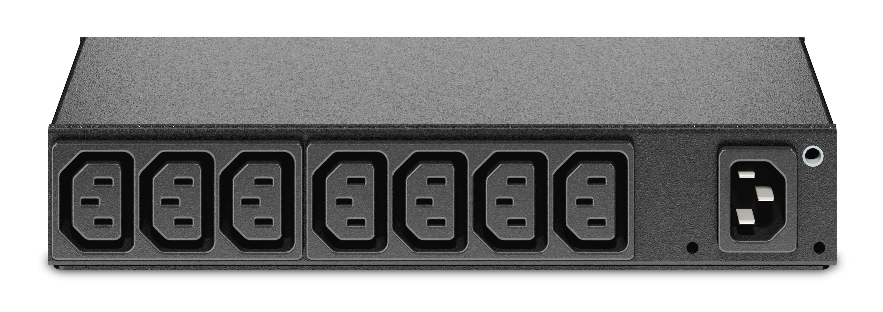 APC AP6015A unitÃƒÆ’Ã‚Â  di...