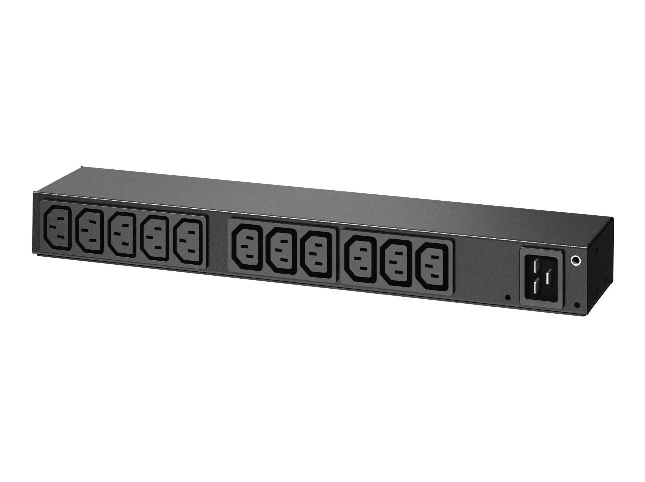 APC AP6020A unitÃƒÆ’Ã‚Â  di...