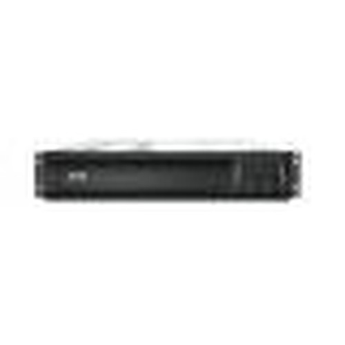 APC SMART-UPS 1500VA LCD