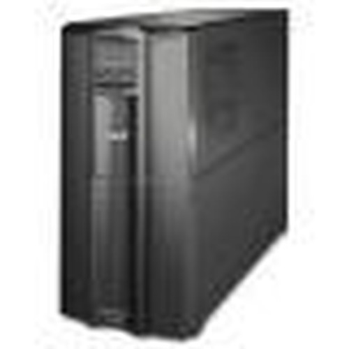 APC Smart-UPS 2200VA gruppo...