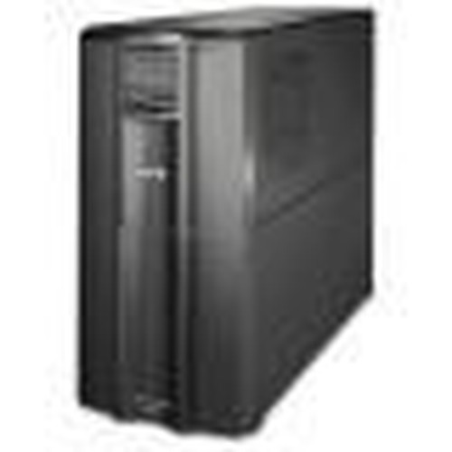 APC SMT3000IC gruppo di...