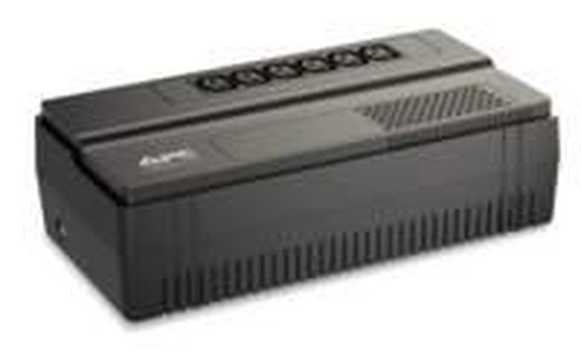 APC EASY-UPS BV 650VA CON...