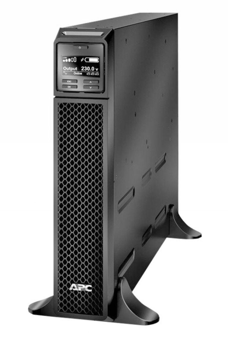 APC SRT1000XLI gruppo di...