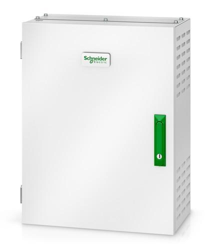 APC Easy 3S armadio per...
