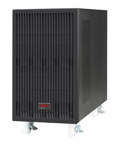 EASY UPS SRV 72V BATTERY PACK