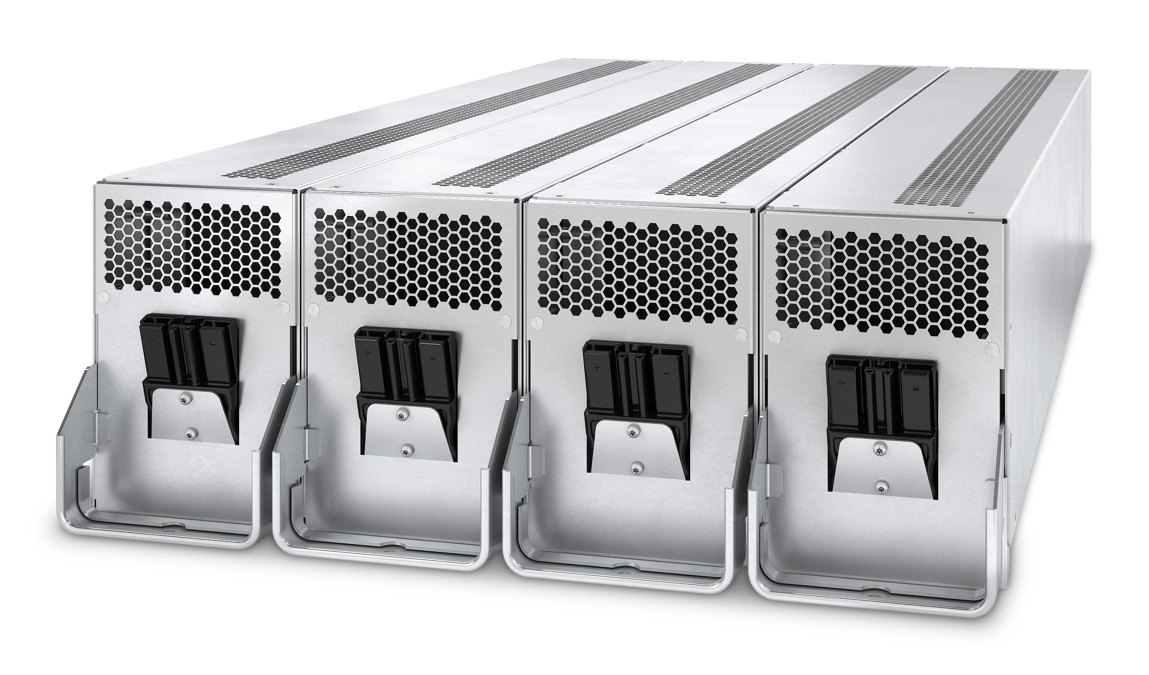 EASY UPS3S STANDARD BATTERY