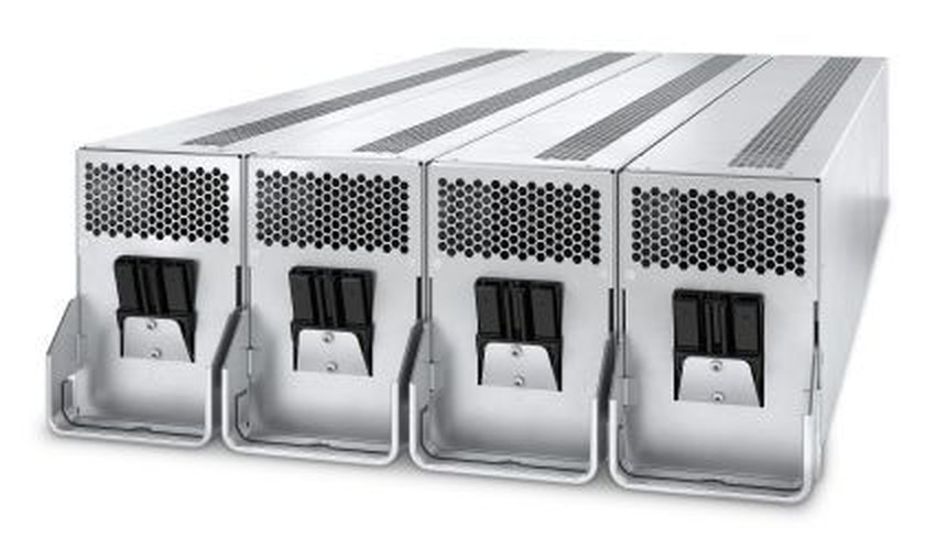 EASY UPS 3S HIGH CAPACITY