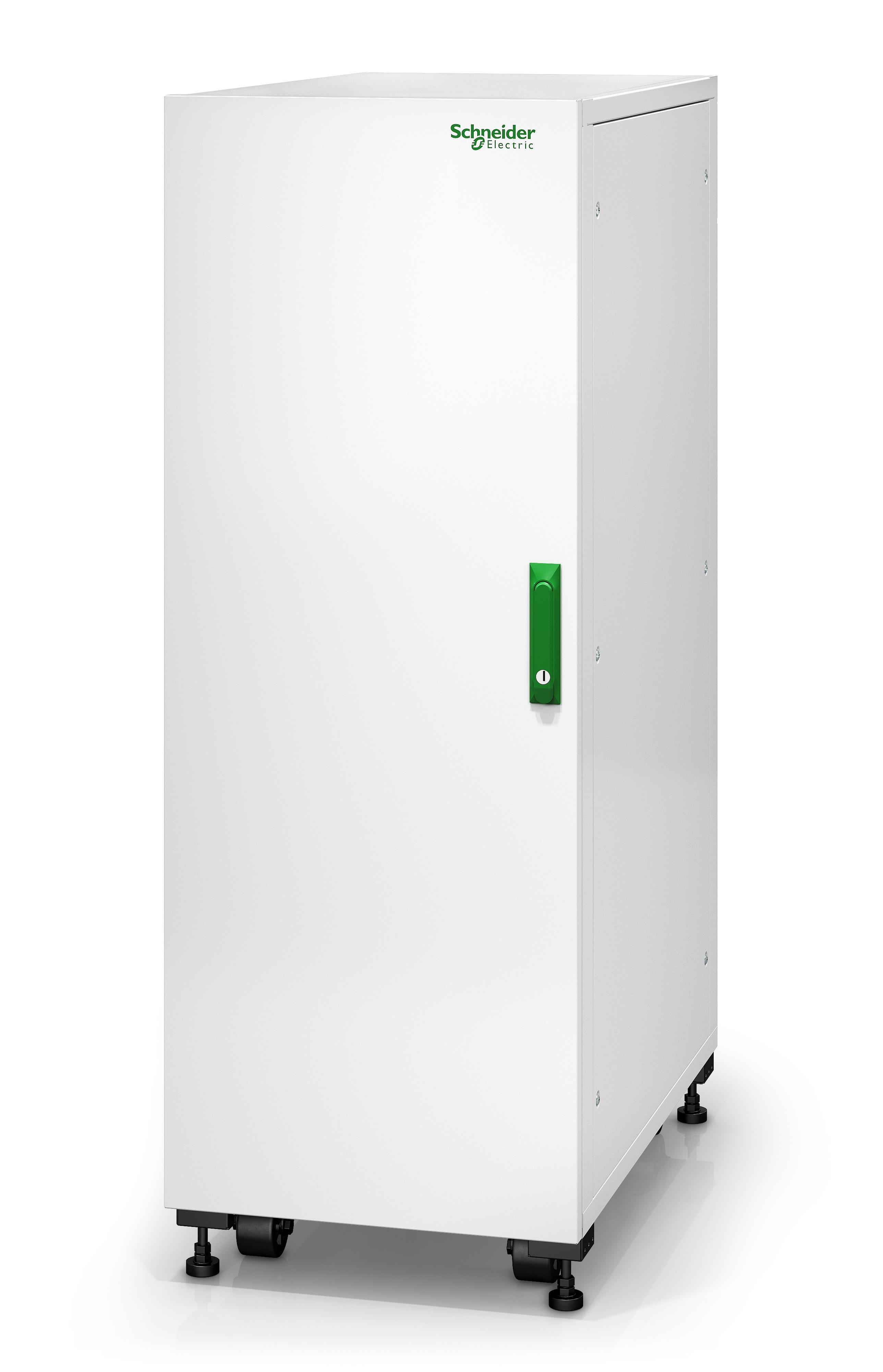 EASY UPS 3S MODULAR BATTERY