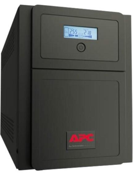 APC Easy UPS SMV gruppo di...