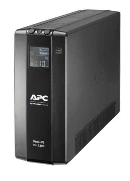 APC BR1300MI gruppo di...