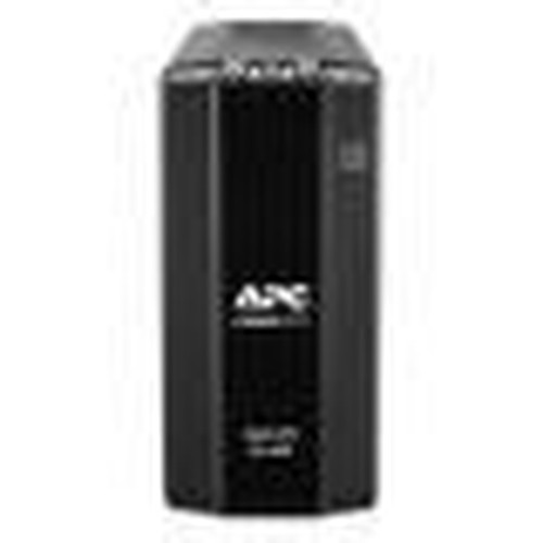 BACK UPS PRO BR 650VA 6...