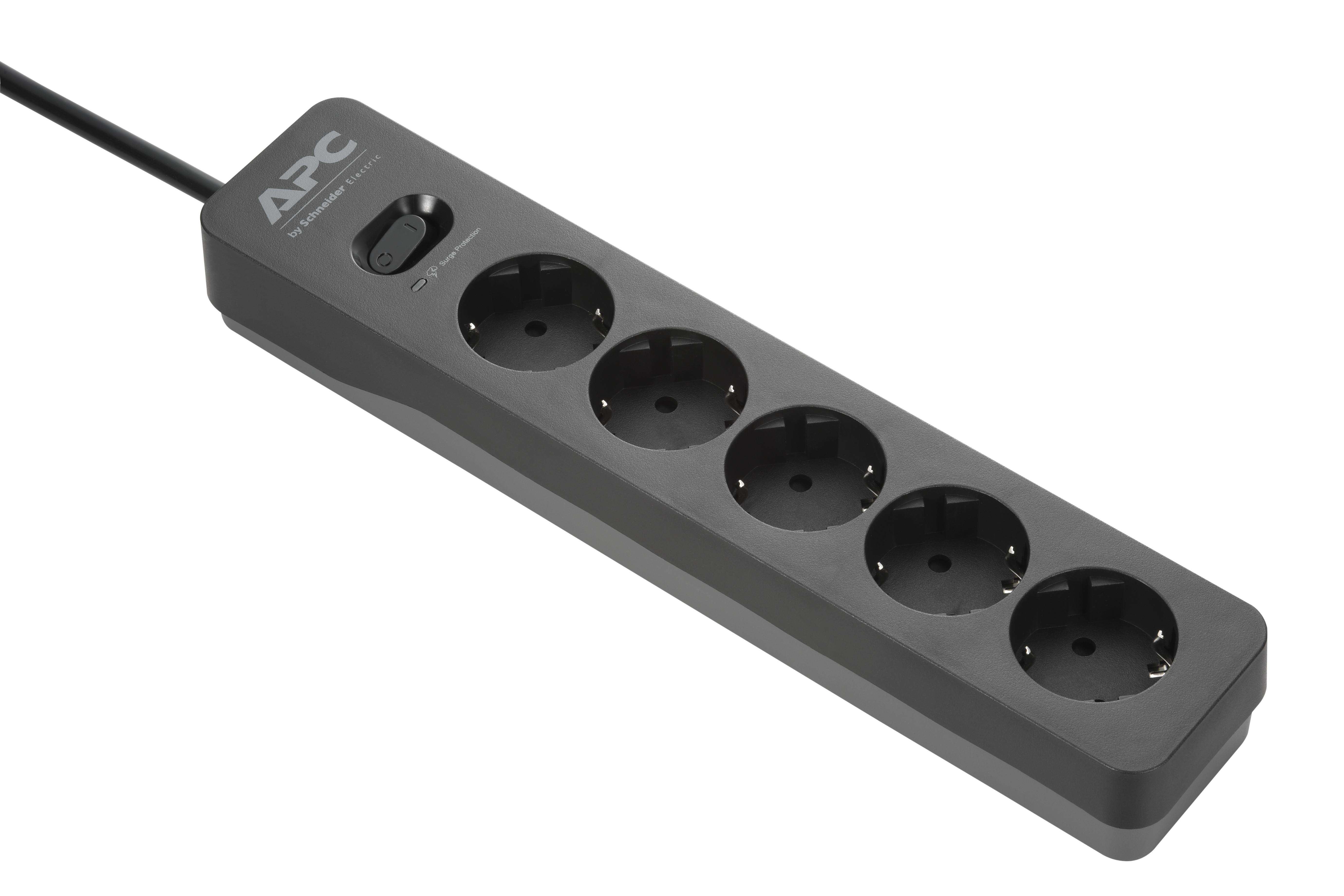 APC PME5B-GR protezione da...
