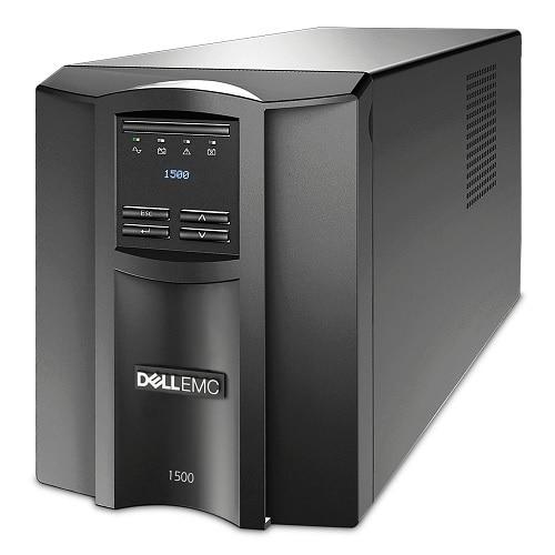 APC DLT1500IC gruppo di...