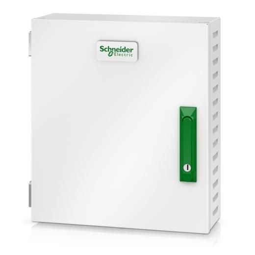 APC GVSBPSU10K20H accessorio per gruppi di continuitÃƒÂ  (UPS)