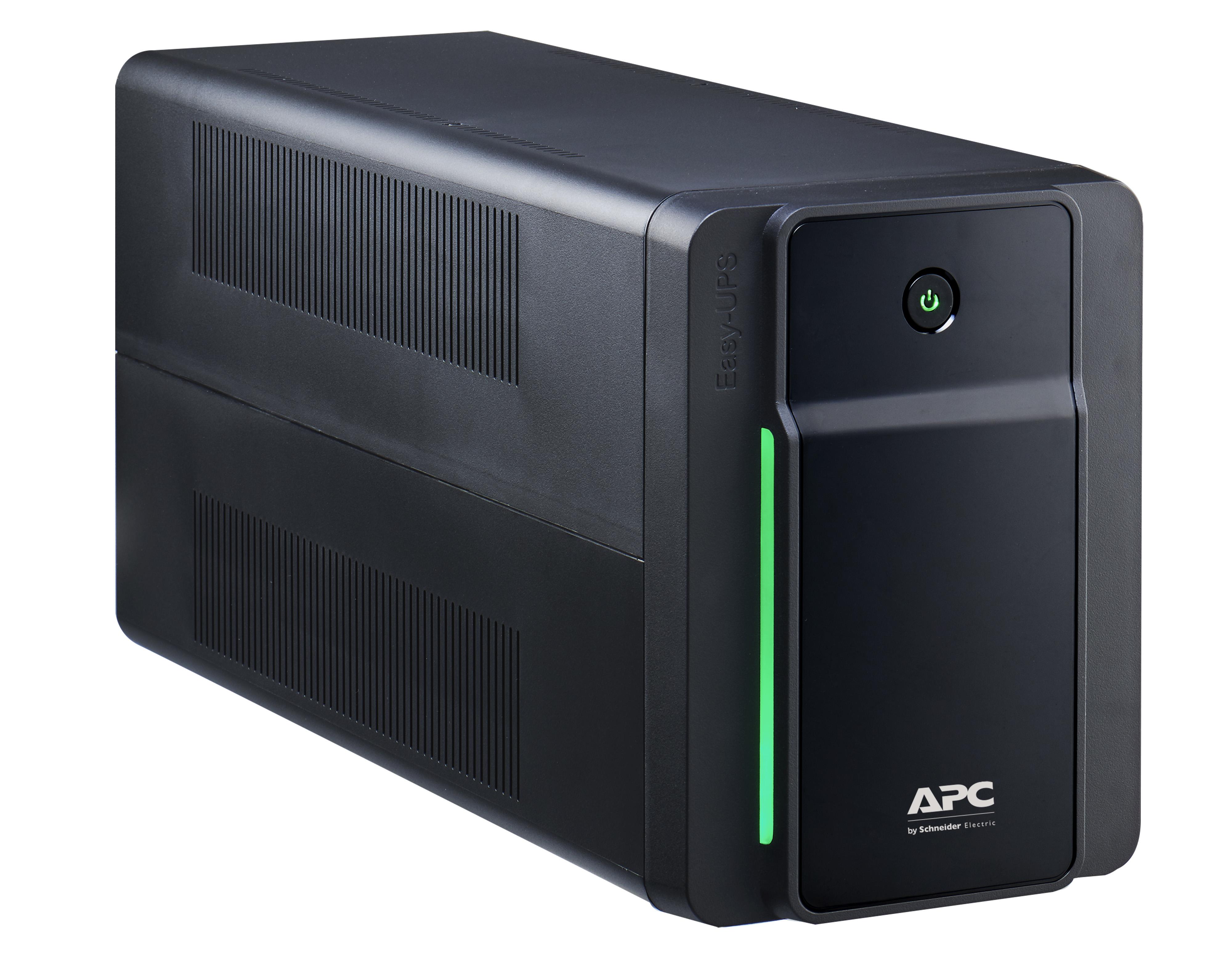 APC Easy UPS gruppo di...