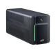 APC BVX900LI-GR gruppo di continuità (UPS) A linea interattiva 09 kVA 480 W 2 presa(e) AC