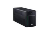 APC EASY UPS 1200VA, 230V, AVR, SCHUKO SOCKETS