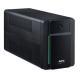 APC Easy UPS gruppo di continuità (UPS) A linea interattiva 16 kVA 900 W
