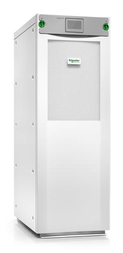 GALAXY VS UPS 20KW 400V FOR 4