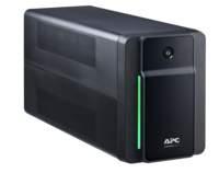 APC BACK-UPS 1600VA 230V AVR