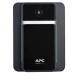 APC BACK-UPS 750VA 230V AVR SCHUKO SOCKETS
