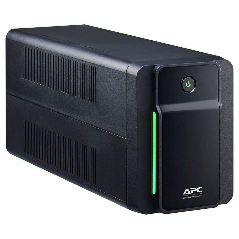 APC BX950MI-GR gruppo di continuitÃ  (UPS) A linea interattiva 0,95 kVA 520 W 4 presa(e) AC