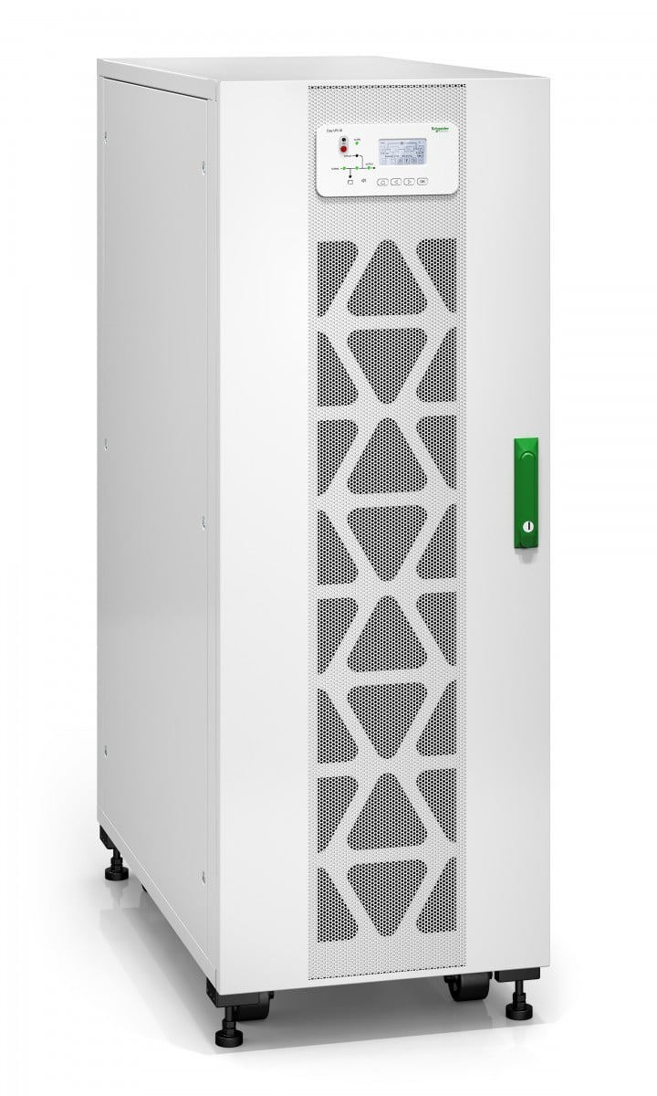 EASY UPS3S 30KVA 400V 3:3 UPS