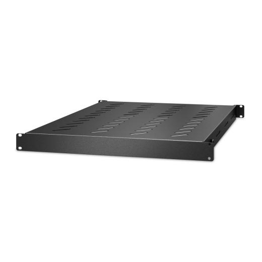 APC ER7SHELF porta...