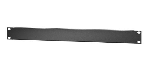 APC ER7BP1U porta accessori...